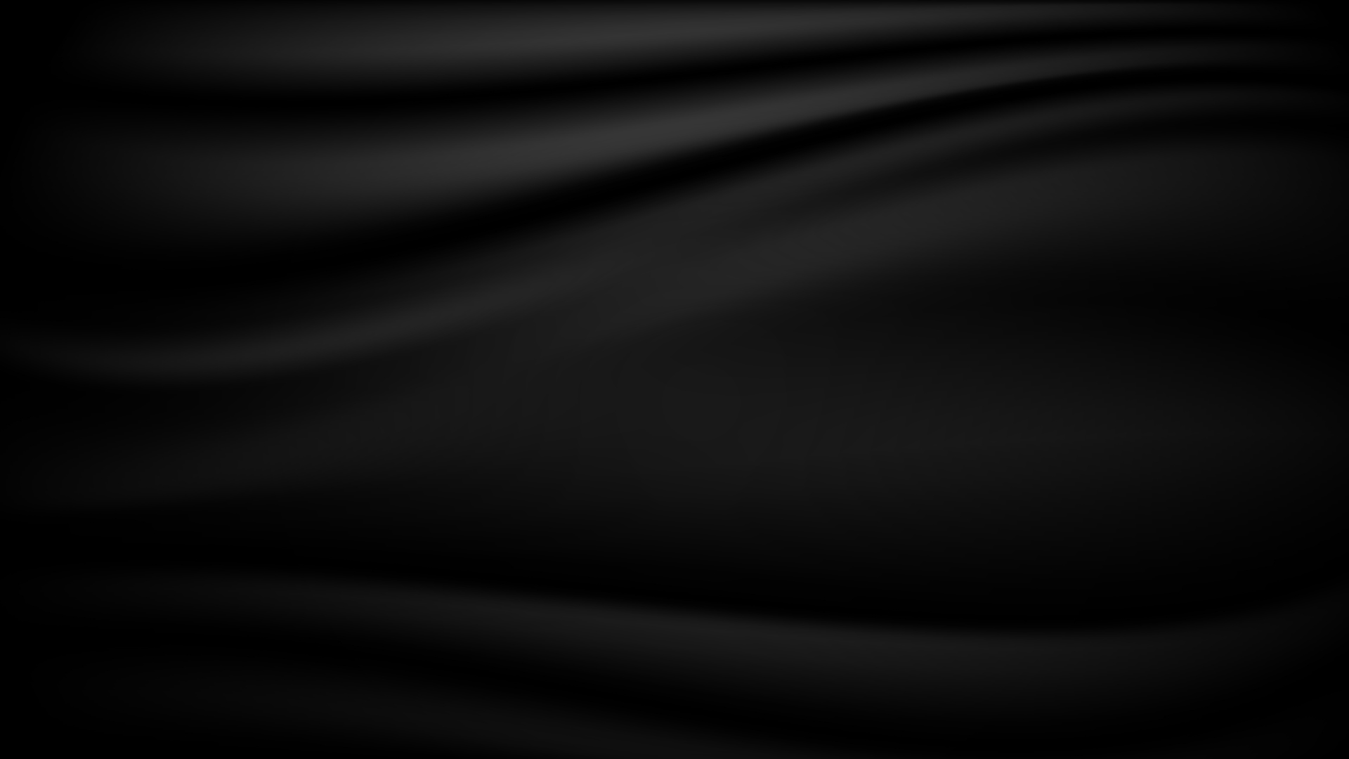 RIP Queen Thai Awesome