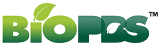 BioPBS Logo