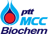 PTT MCC Logo